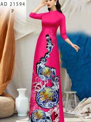 1642390100 vai ao dai dep (6)